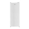 CONGELATEUR ARMOIRE 144CM - 177L - D -/toto