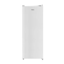CONGELATEUR ARMOIRE 144CM - 177L - D -
