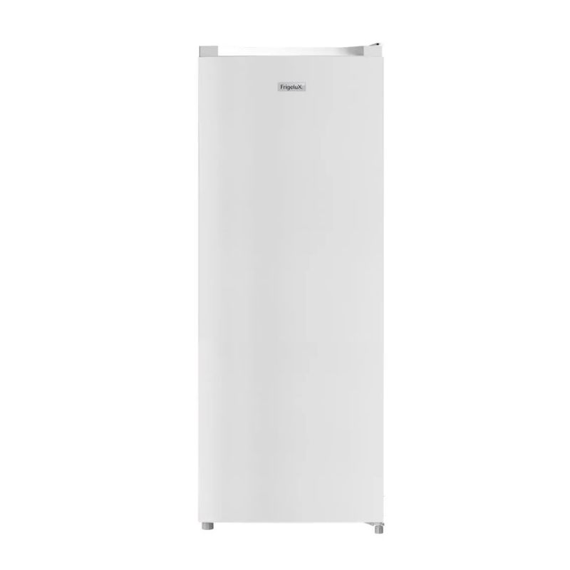 CONGELATEUR ARMOIRE 144CM - 177L - D -