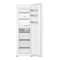 CONGELATEUR ARMOIRE NF 190CM - 301L - D/toto