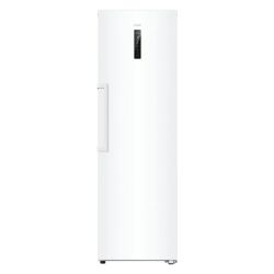 CONGELATEUR ARMOIRE NF 190CM - 301L - D