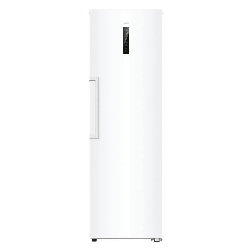 CONGELATEUR ARMOIRE NF 190CM - 301L - D