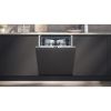LAVE VAISSELLE FULL 14CVTS 42DB - C -/toto