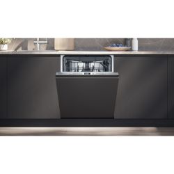 LAVE VAISSELLE FULL 14CVTS 42DB - C -/toto