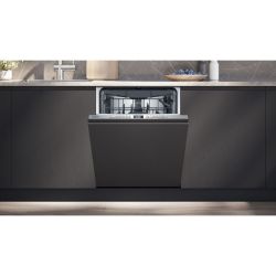 LAVE VAISSELLE FULL 14CVTS 42DB - C -