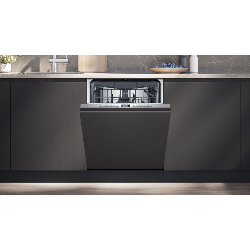 LAVE VAISSELLE FULL 14CVTS 42DB - C -