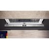 LAVE VAISSELLE FULL 14CVTS 42DB - C -/toto