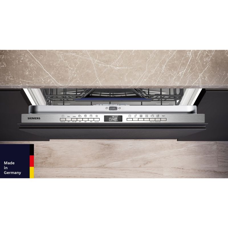 LAVE VAISSELLE FULL 14CVTS 42DB - C -