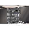 LAVE VAISSELLE FULL 14CVTS 42DB - C -/toto