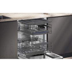 LAVE VAISSELLE FULL 14CVTS 42DB - C -/toto