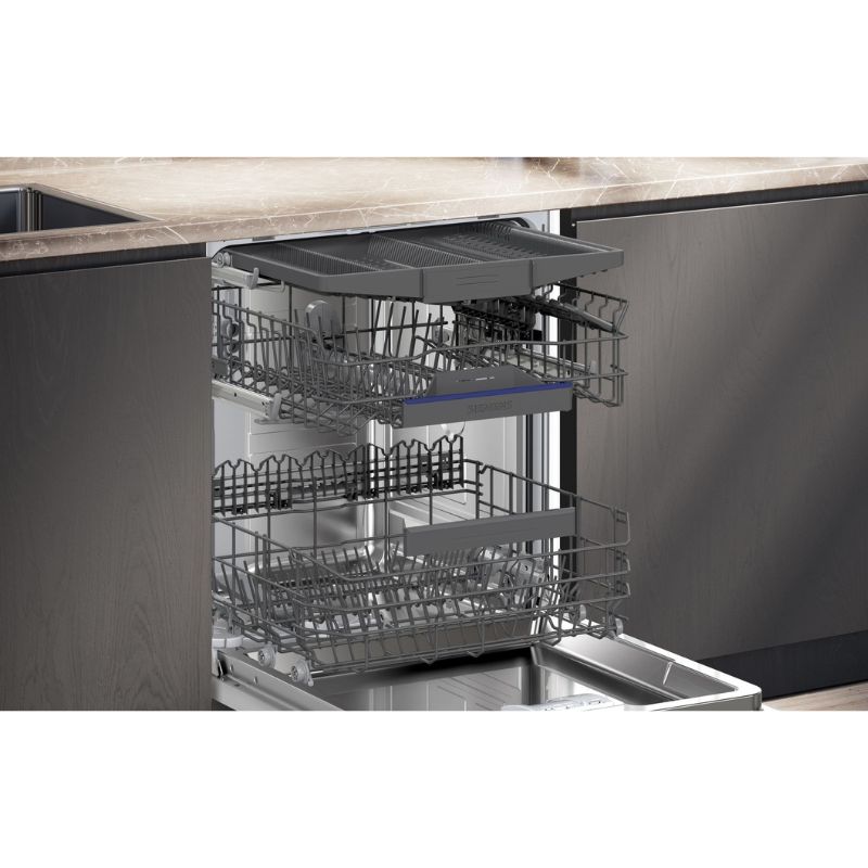 LAVE VAISSELLE FULL 14CVTS 42DB - C -
