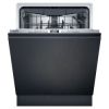 LAVE VAISSELLE FULL 14CVTS 42DB - C -/toto