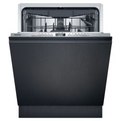 LAVE VAISSELLE FULL 14CVTS 42DB - C -