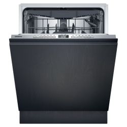 LAVE VAISSELLE FULL 14CVTS 42DB - C -
