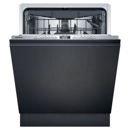 LAVE VAISSELLE FULL 14CVTS 42DB - C -