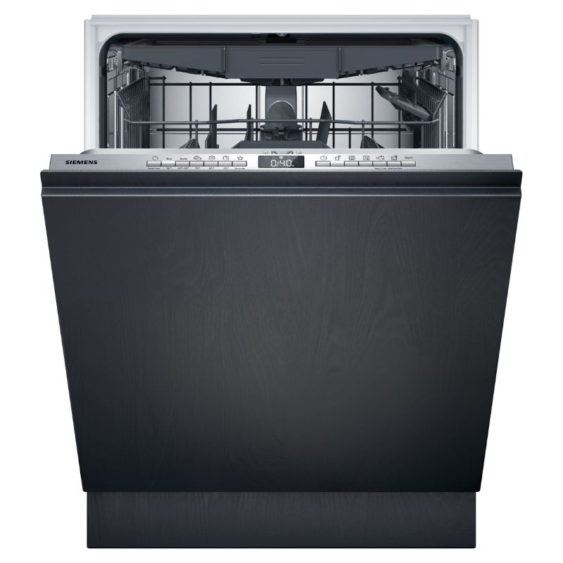 LAVE VAISSELLE FULL 14CVTS 42DB - C -