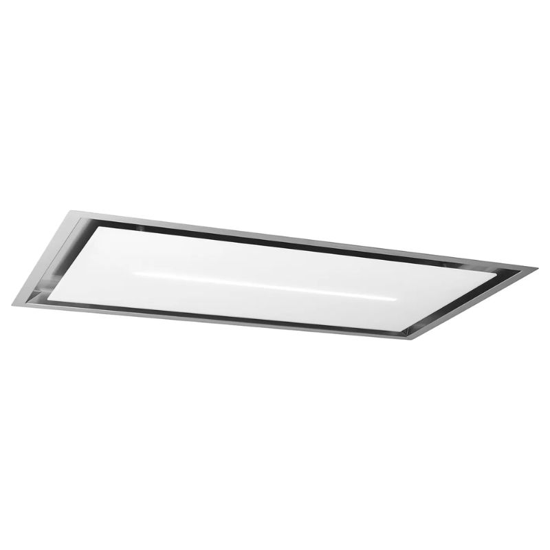 HIGH CONFIDENCE PLUS 120CM 905M3/H