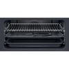 MICRO ONDES ENC SOLO/GRIL 45CM NOIR MAT/toto