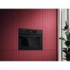 MICRO ONDES ENC SOLO/GRIL 45CM NOIR MAT/toto