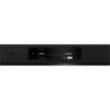 MICRO ONDES ENC SOLO/GRIL 45CM NOIR MAT/toto