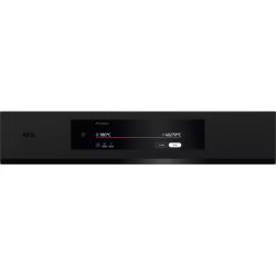 MICRO ONDES ENC SOLO/GRIL 45CM NOIR MAT/toto