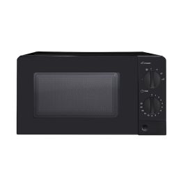 MICRO-ONDES SOLO 20L