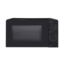 MICRO-ONDES SOLO 20L