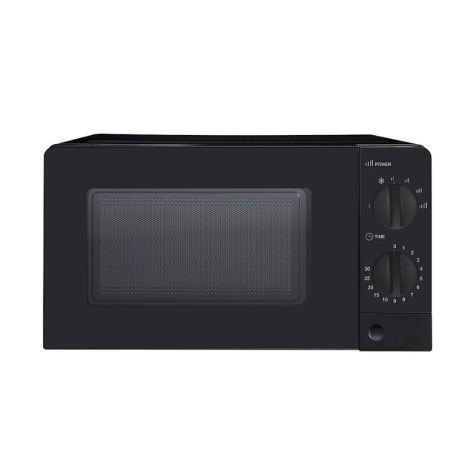 MICRO-ONDES SOLO 20L