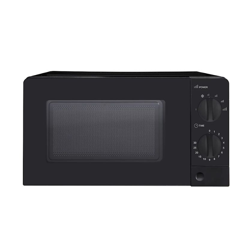 MICRO-ONDES SOLO 20L