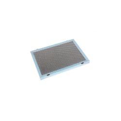 FILTRE A CHARBON SYMPHONIE
