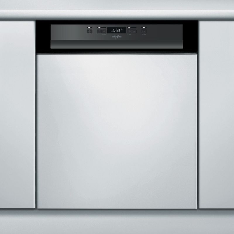 LAVE VAISSELLE 14CVTS 46DB NOIR