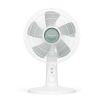 VENTILATEUR TURBO SILENCE EXTREME/toto