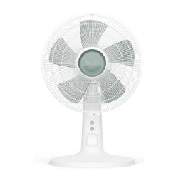 VENTILATEUR TURBO SILENCE EXTREME