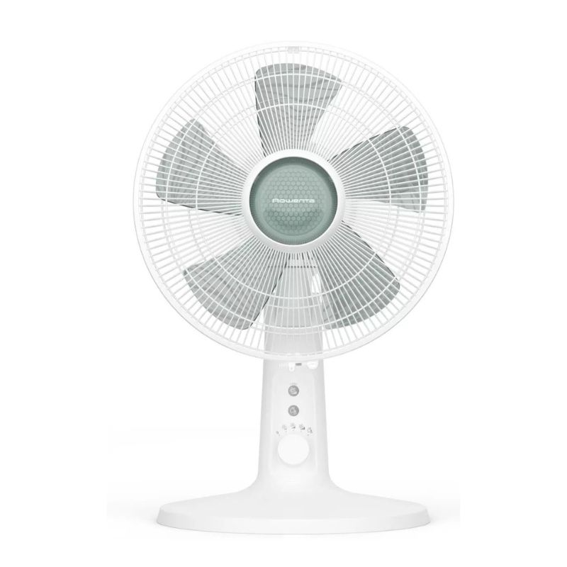VENTILATEUR TURBO SILENCE EXTREME