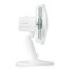 VENTILATEUR TURBO SILENCE EXTREME/toto