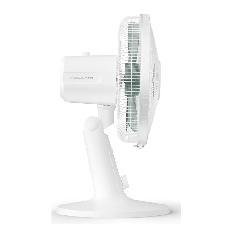 VENTILATEUR TURBO SILENCE EXTREME
