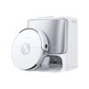 ROBOT ASPIRATEUR LAVEUR NARWAL FLOW/toto