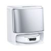 ROBOT ASPIRATEUR LAVEUR NARWAL FLOW/toto