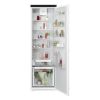 REF ENC. 178CM - TT UTILE - E -/toto