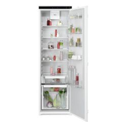 REF ENC. 178CM - TT UTILE - E -