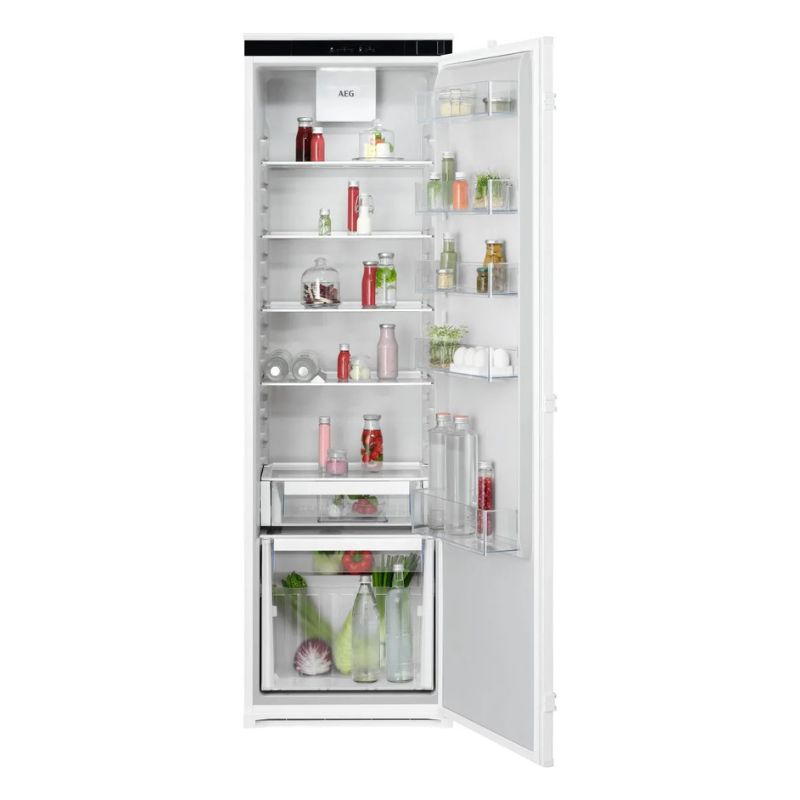 REF ENC. 178CM - TT UTILE - E -