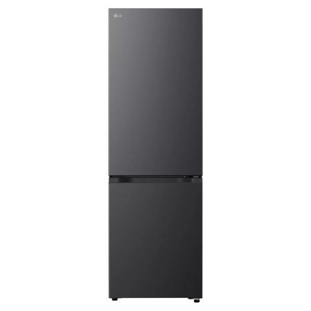 REF COMBINE 185 CM - D - NOIR