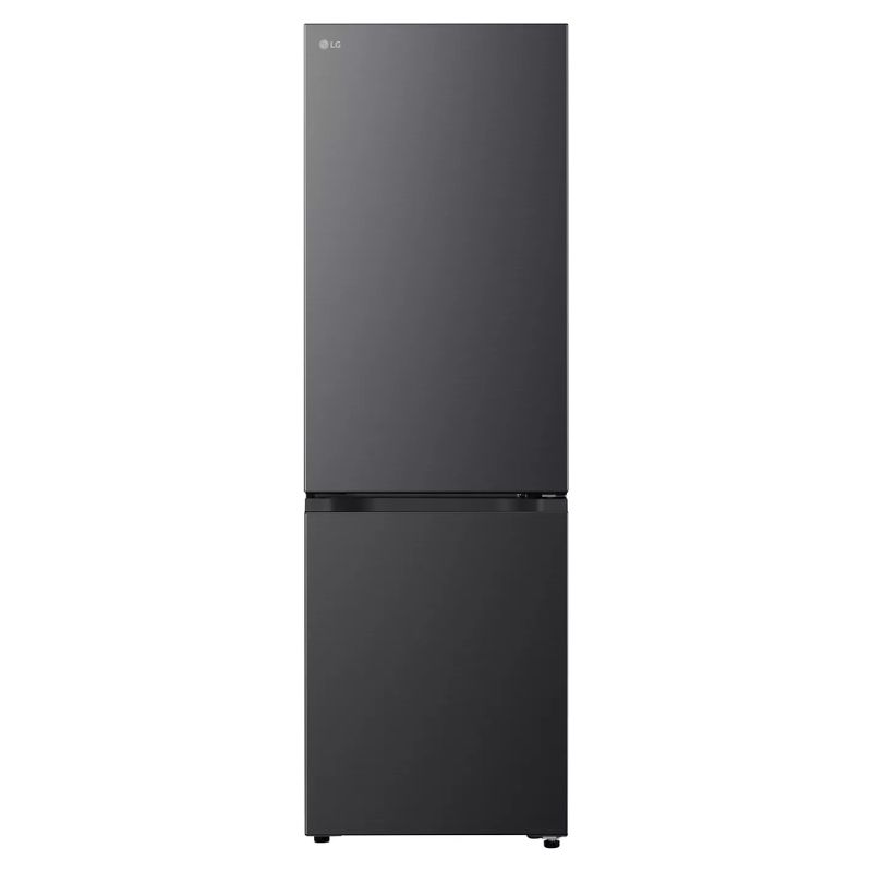 REF COMBINE 185 CM - D - NOIR