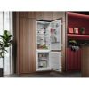 REF COMBI ENCASTRABLE 178CM/toto