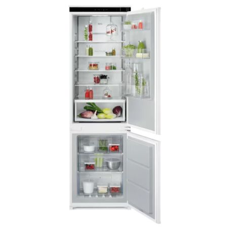 REF COMBI ENCASTRABLE 178CM