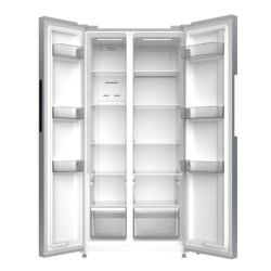REFRIGERATEUR US 80CM/toto