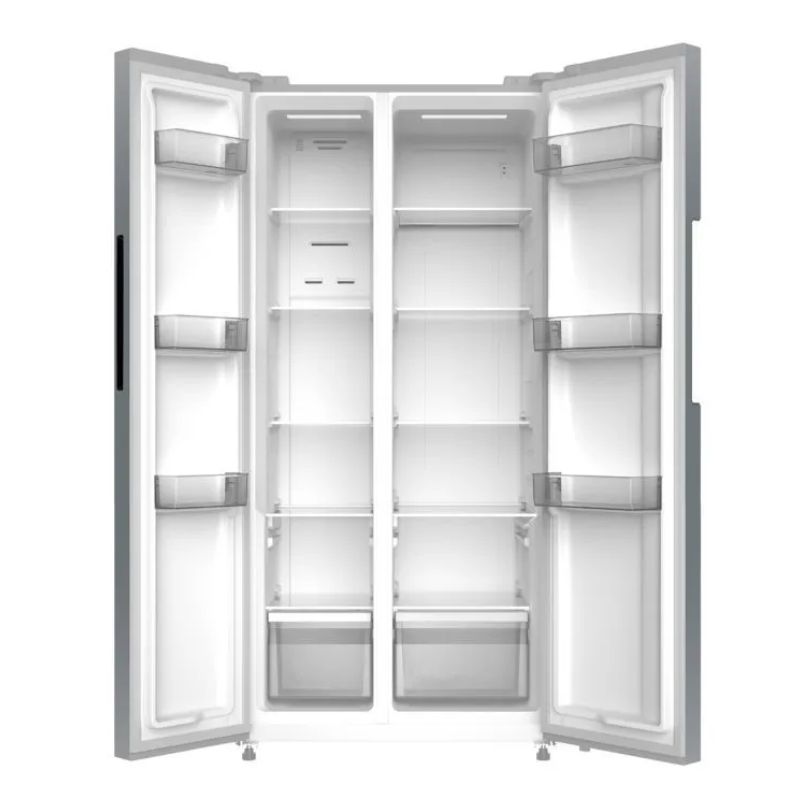 REFRIGERATEUR US 80CM