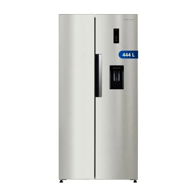 REFRIGERATEUR US 80CM