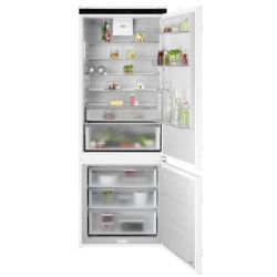 REFRIGERATEUR ENCASTRABLE 70CM