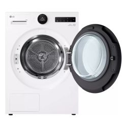 SECHE LINGE POMPE A CHALEUR 10KG - C -/toto